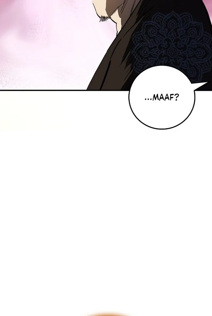 Chapter 200 - halaman 60