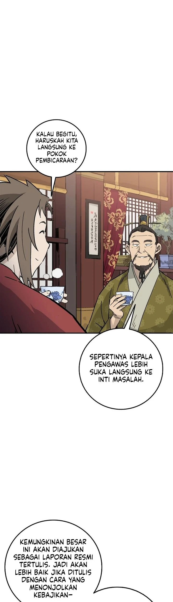 Chapter 200 - halaman 5