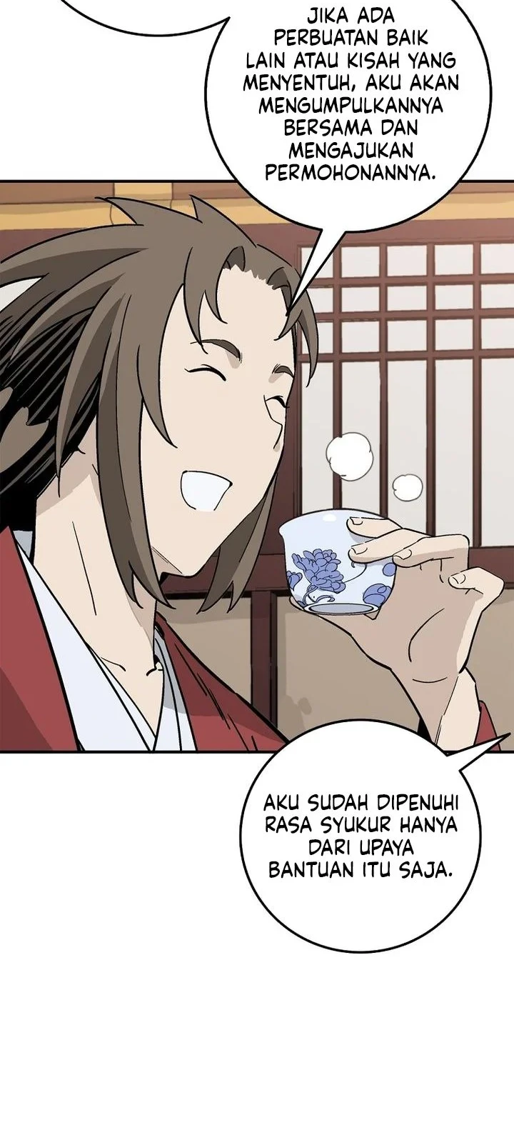 Chapter 200 - halaman 6