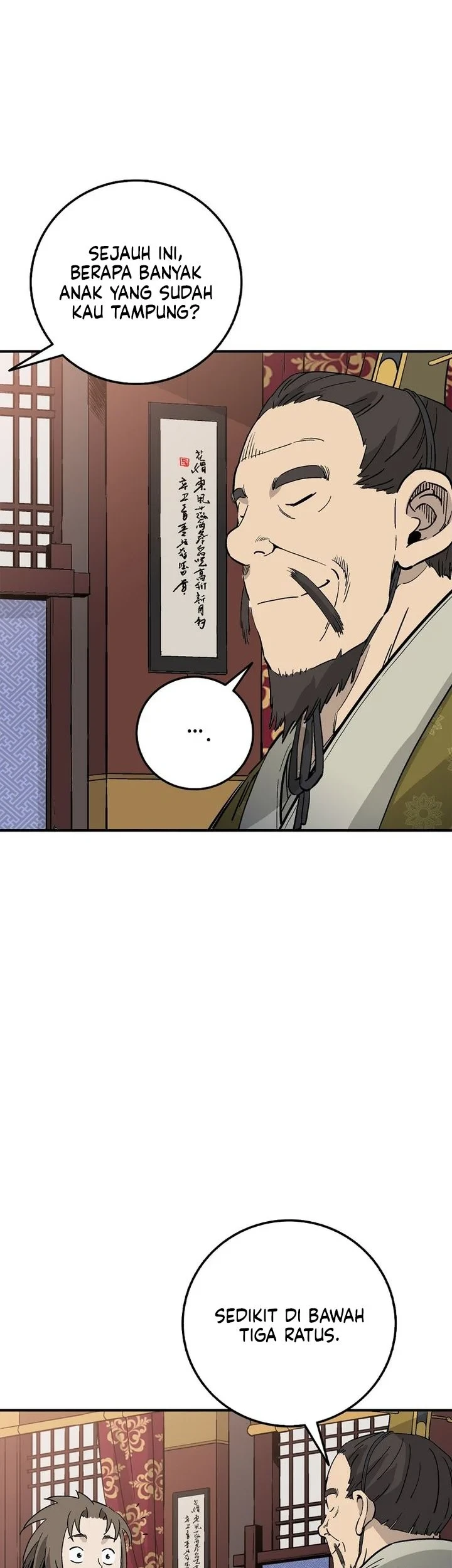 Chapter 200 - halaman 7