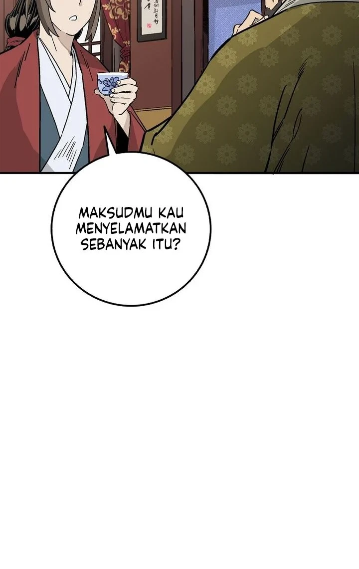 Chapter 200 - halaman 8