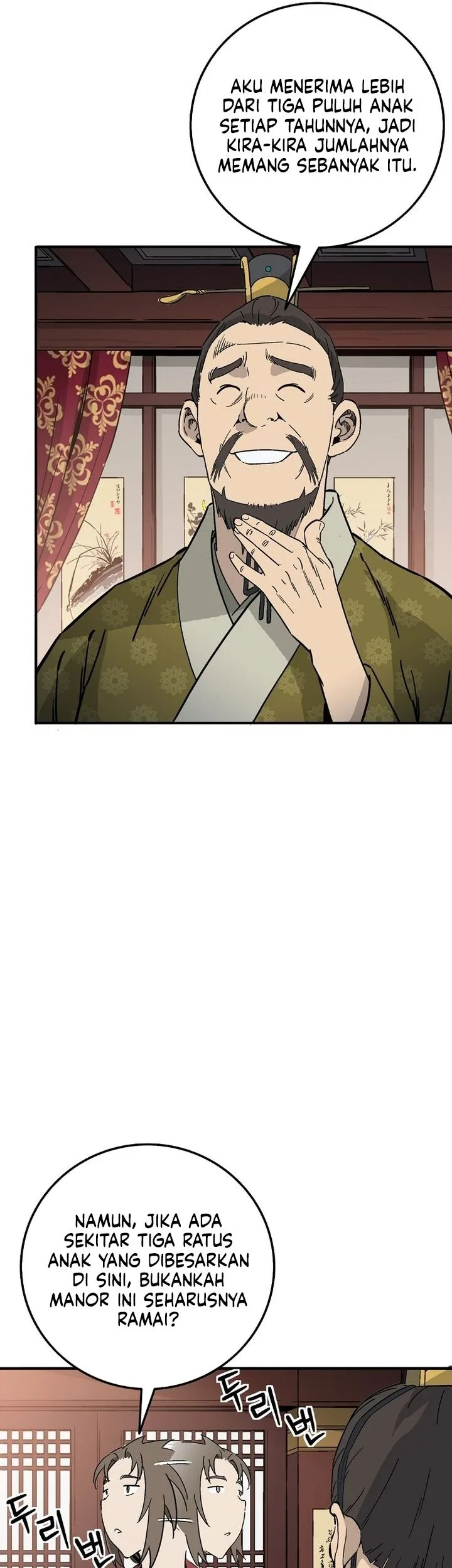Chapter 200 - halaman 9