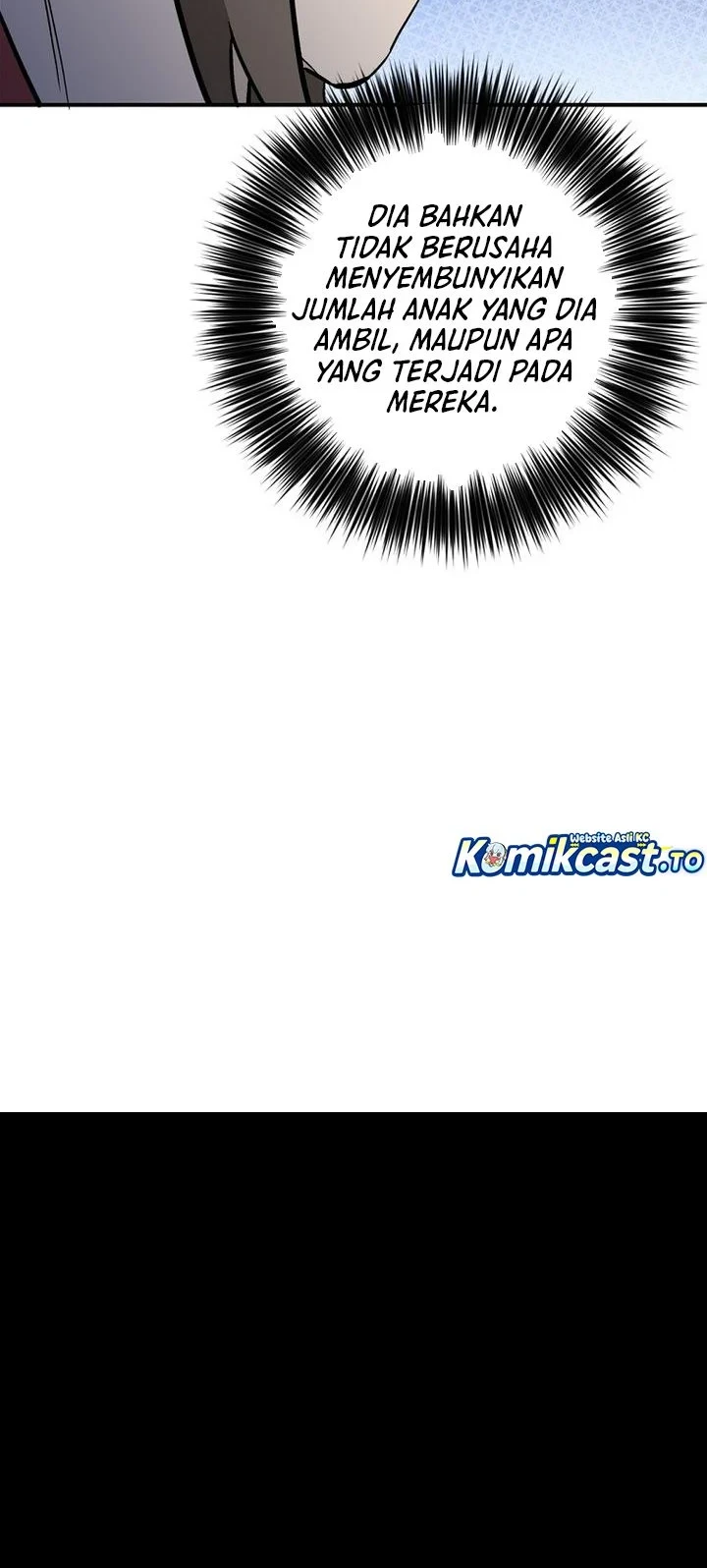 Chapter 200 - halaman 12