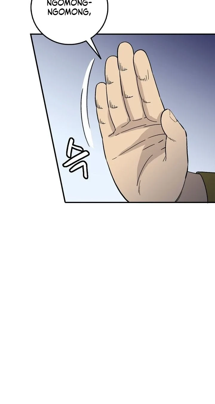 Chapter 200 - halaman 14