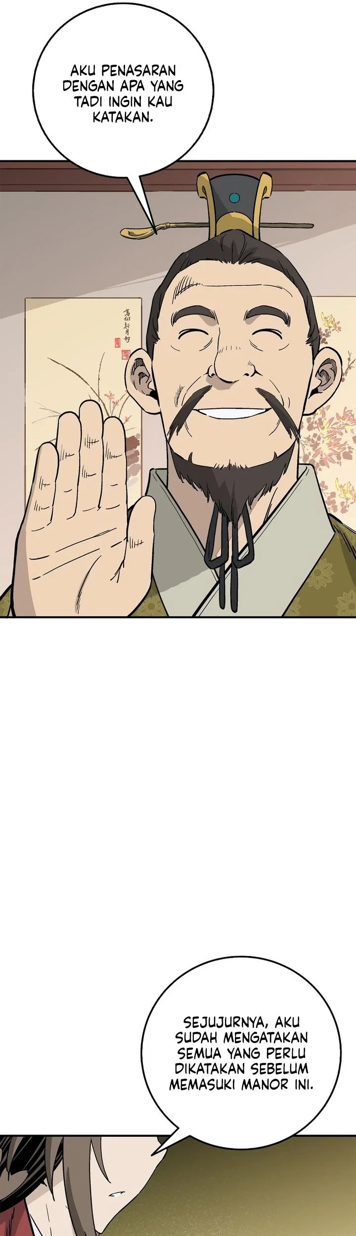 Chapter 200 - halaman 15