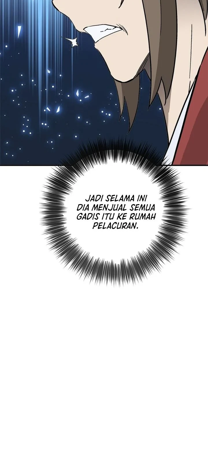 Chapter 201 - halaman 19