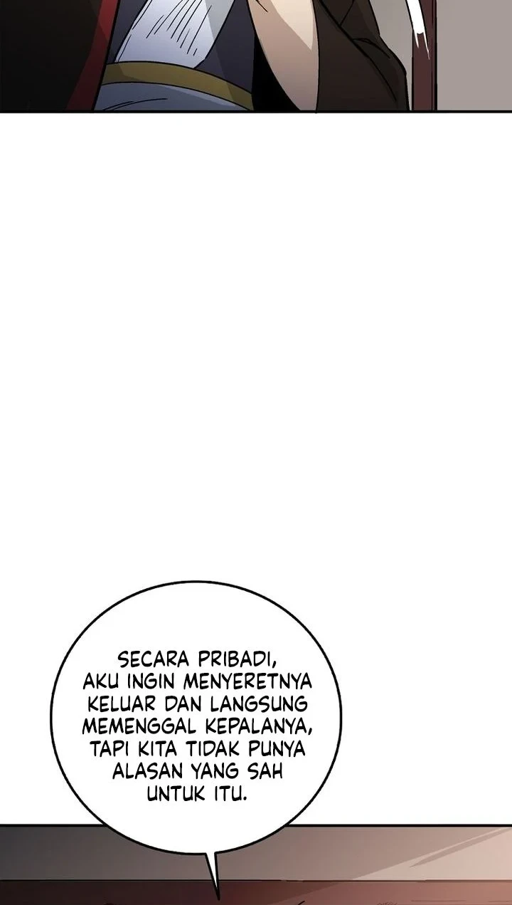 Chapter 201 - halaman 31