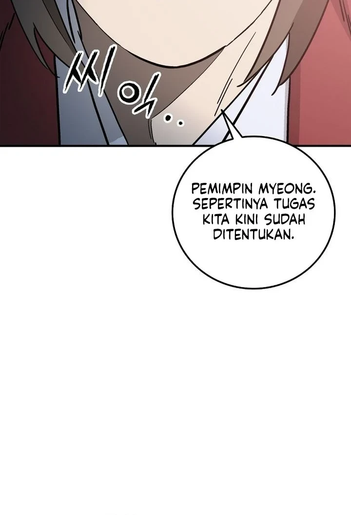 Chapter 201 - halaman 37