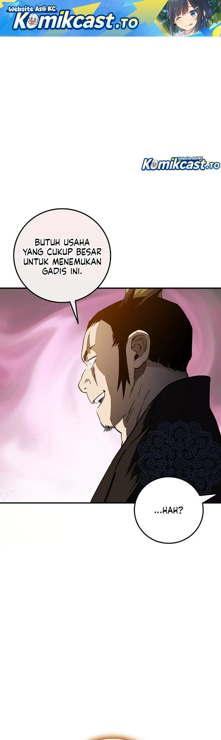 Chapter 201 - halaman 3