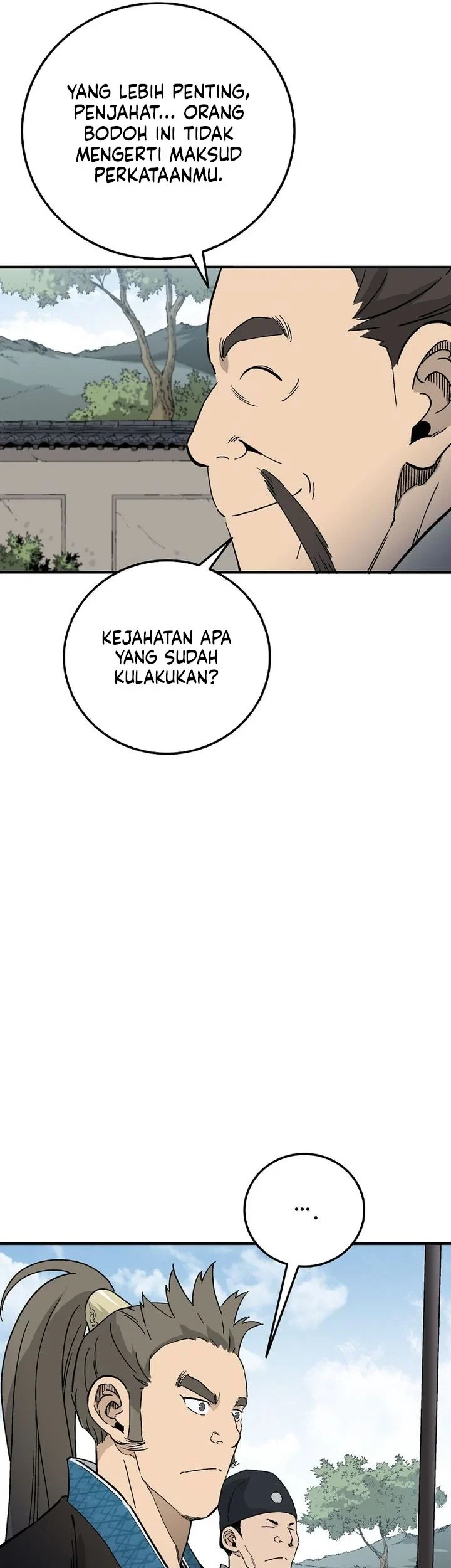 Chapter 201 - halaman 46