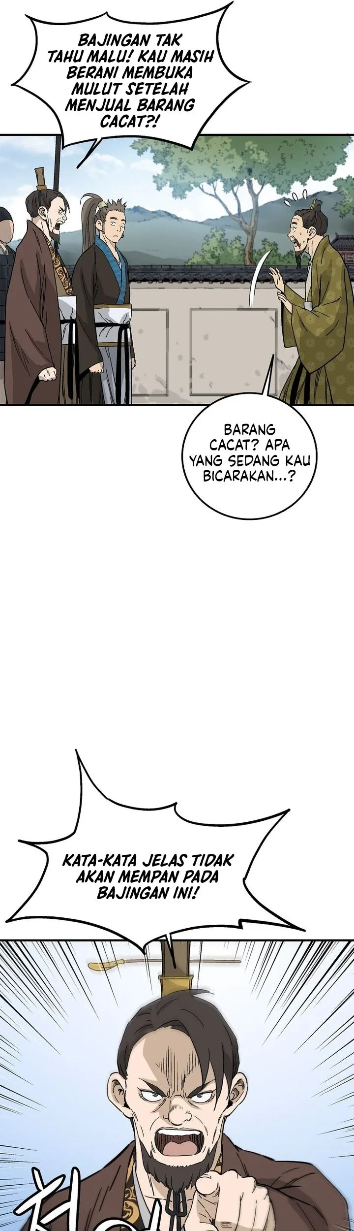 Chapter 201 - halaman 52