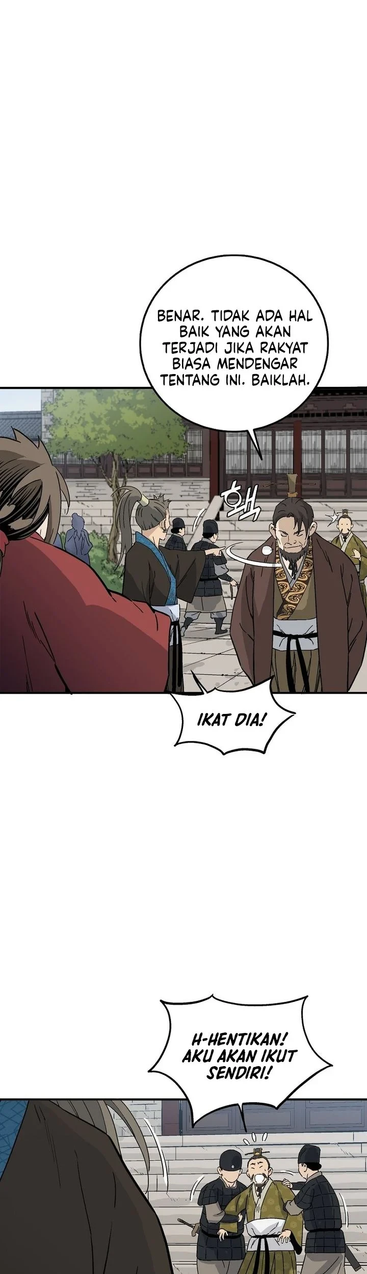 Chapter 201 - halaman 56