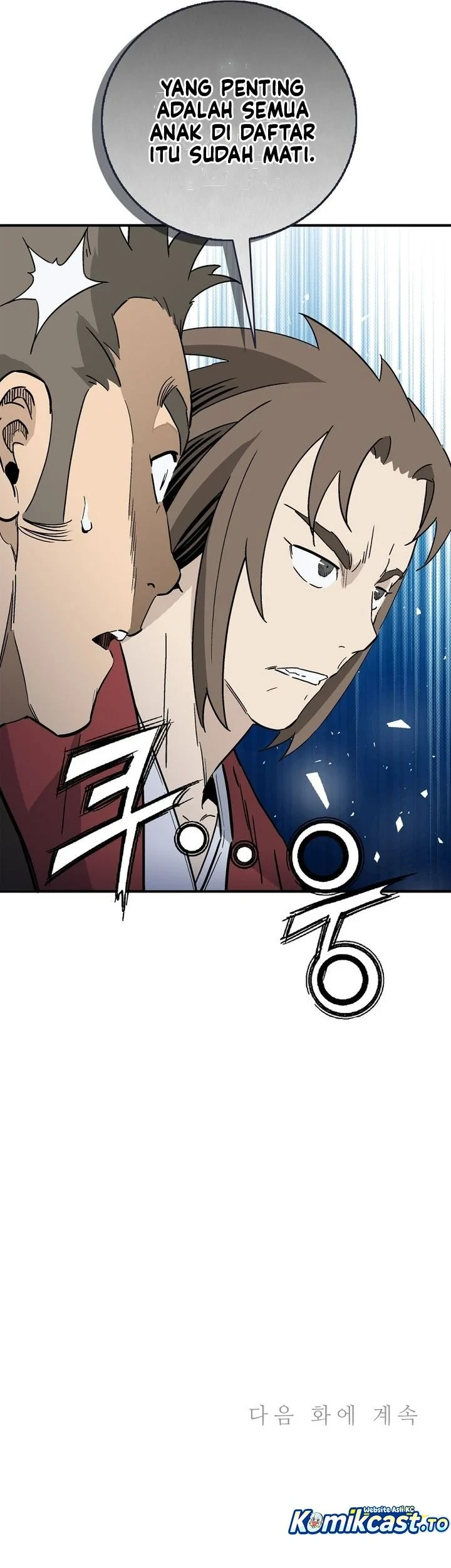 Chapter 201 - halaman 62