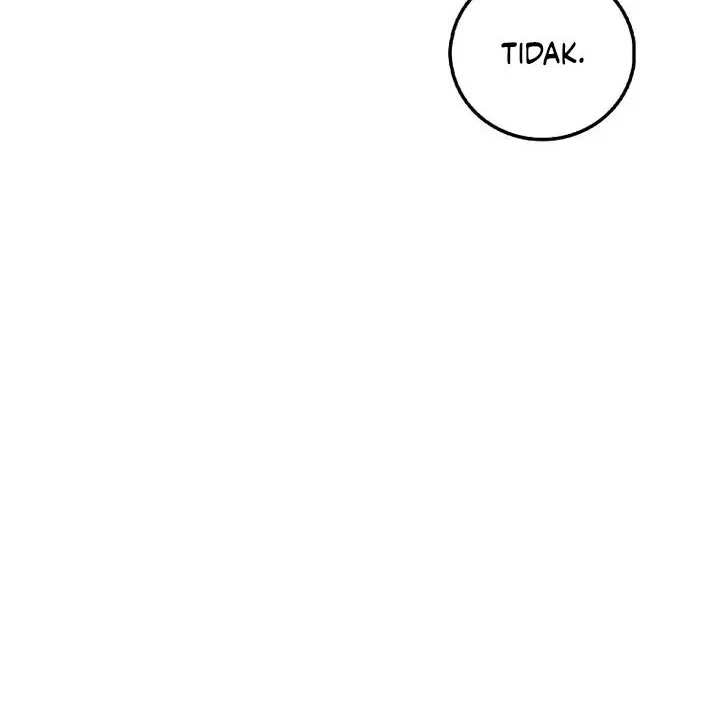 Chapter 201 - halaman 7