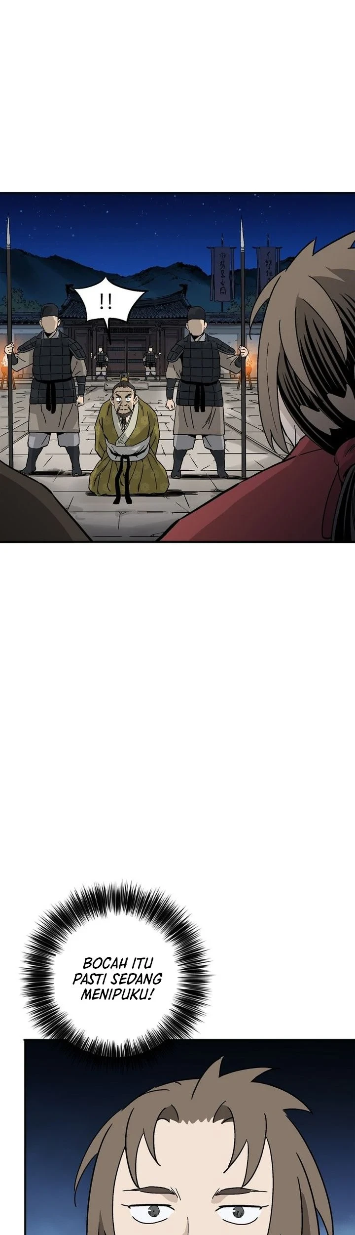 Chapter 202 - halaman 19