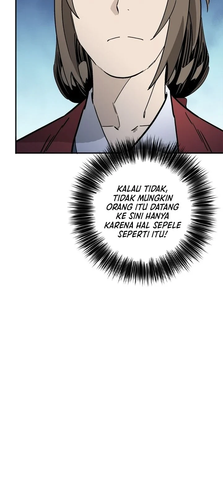Chapter 202 - halaman 20