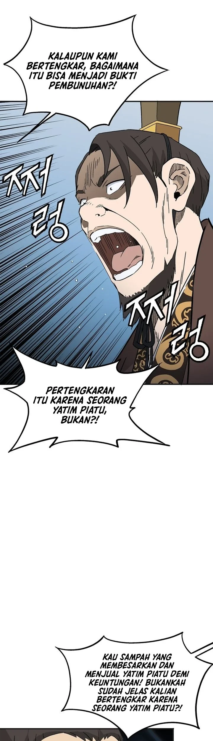Chapter 202 - halaman 23