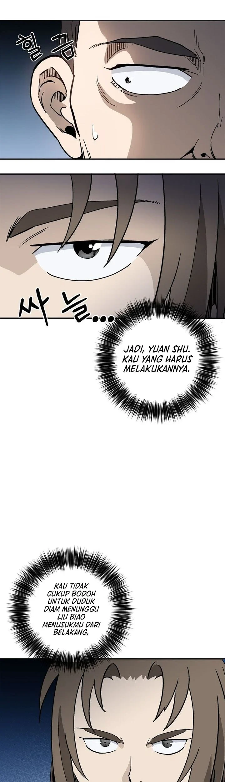 Chapter 202 - halaman 27