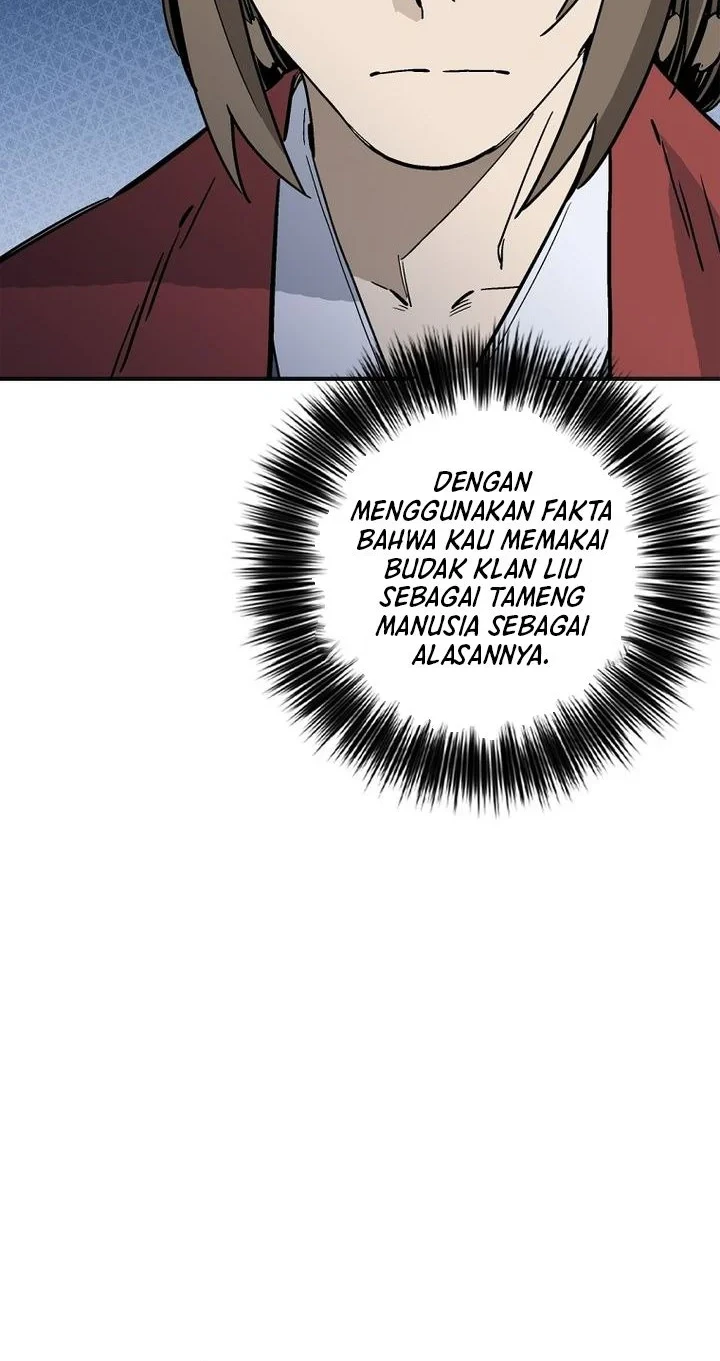 Chapter 202 - halaman 28