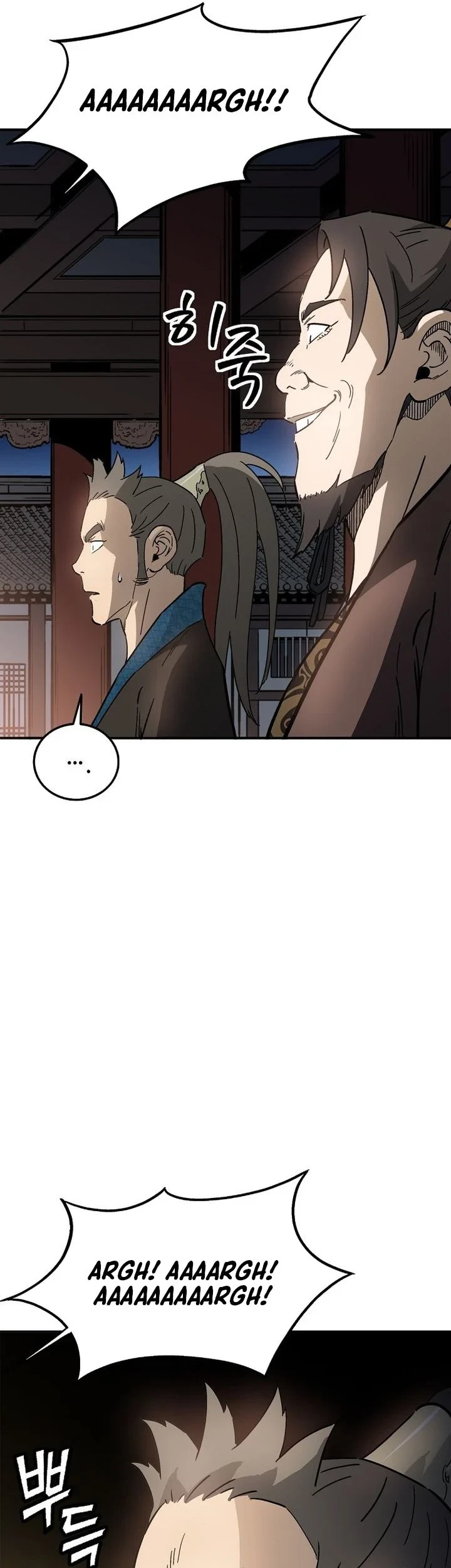 Chapter 202 - halaman 33