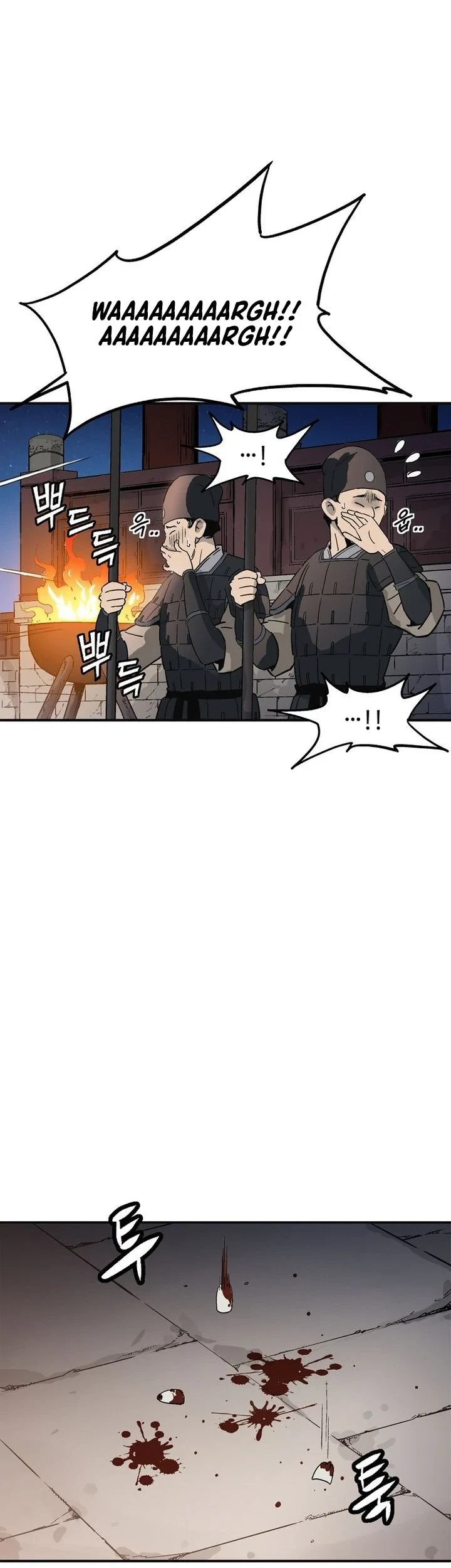 Chapter 202 - halaman 35