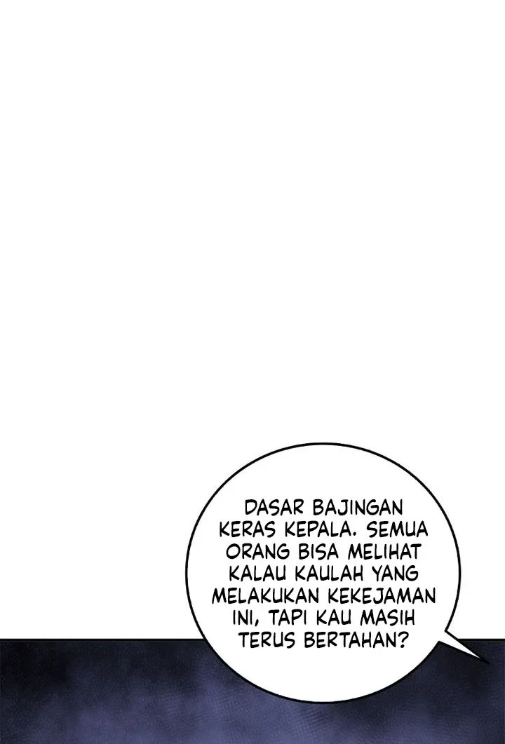 Chapter 202 - halaman 36
