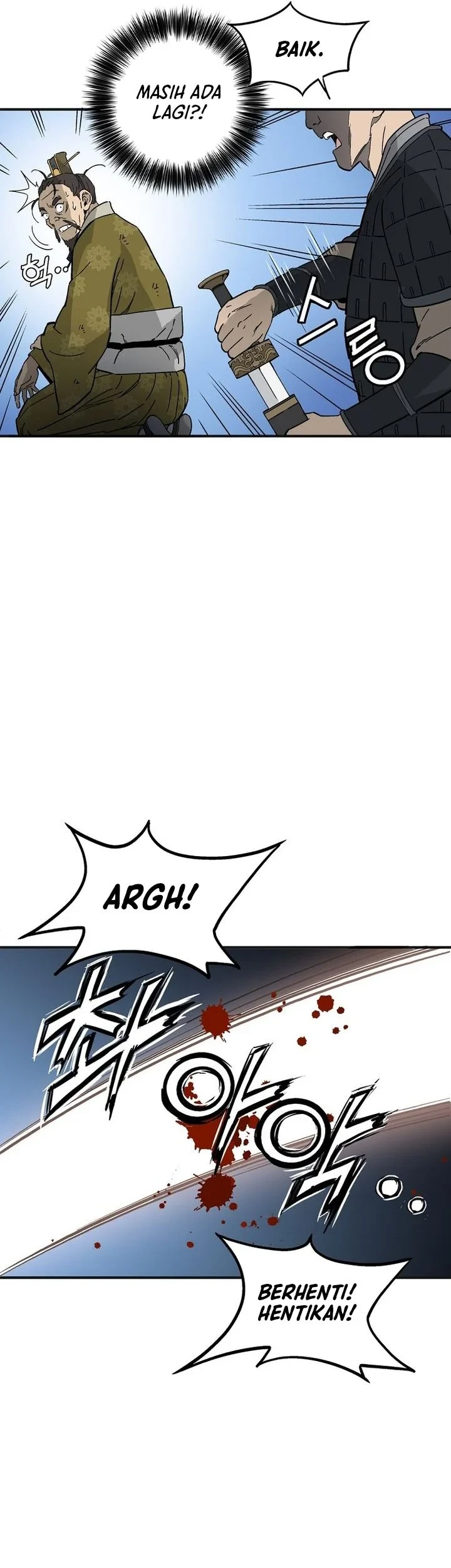 Chapter 202 - halaman 41