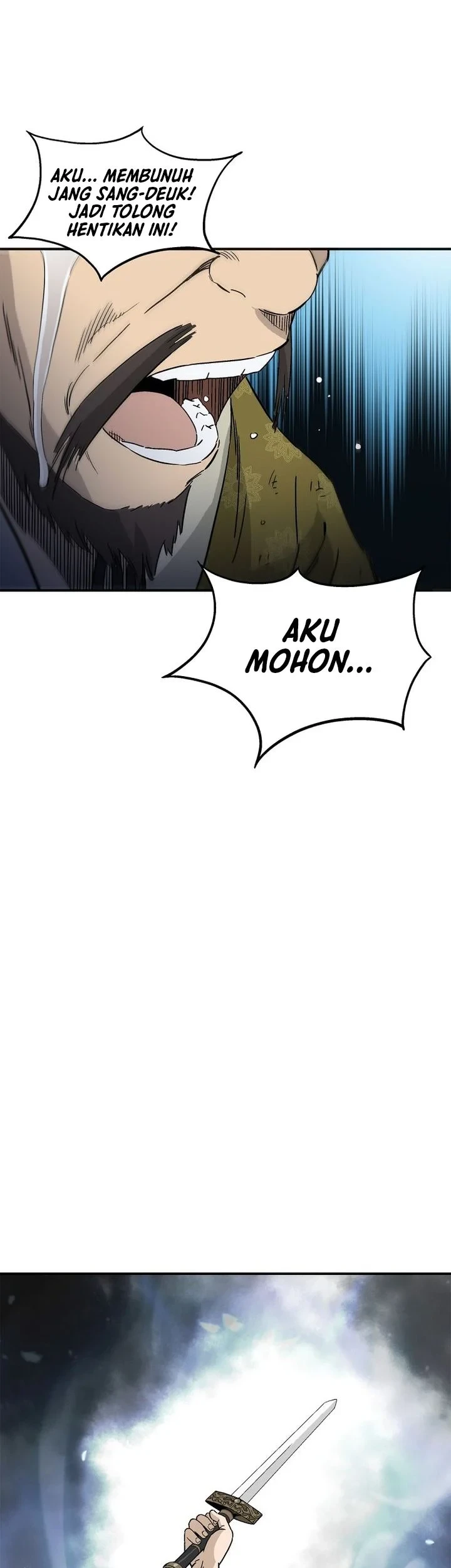 Chapter 202 - halaman 43
