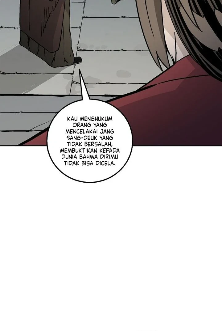 Chapter 202 - halaman 48