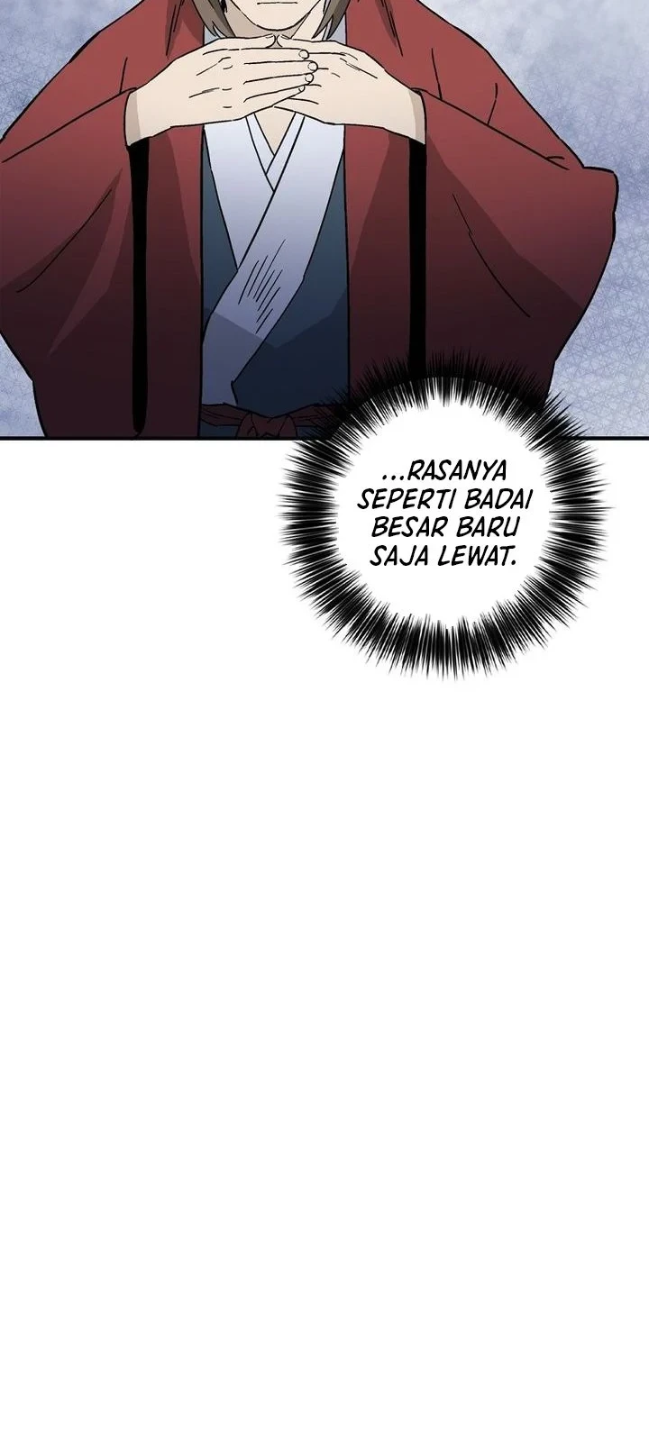 Chapter 202 - halaman 50