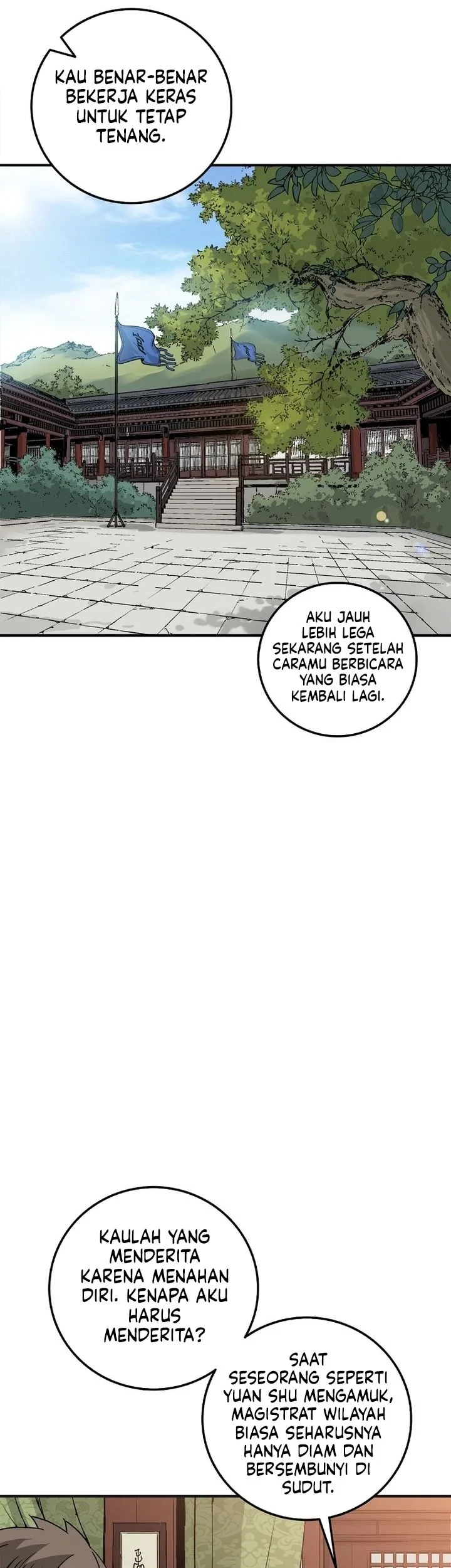 Chapter 202 - halaman 51