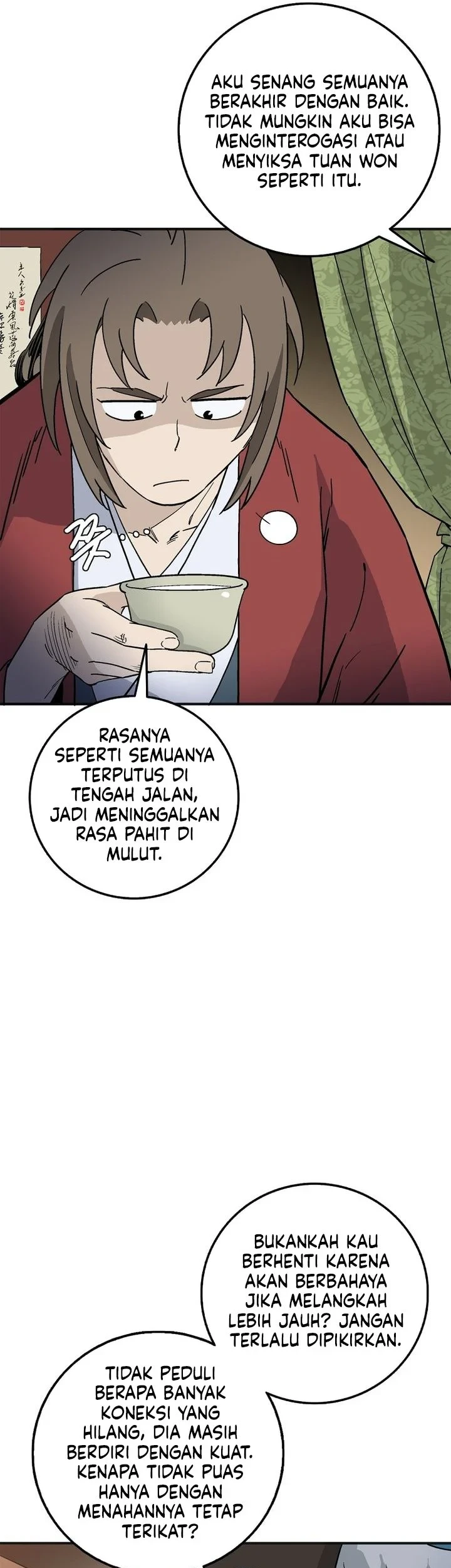 Chapter 202 - halaman 53