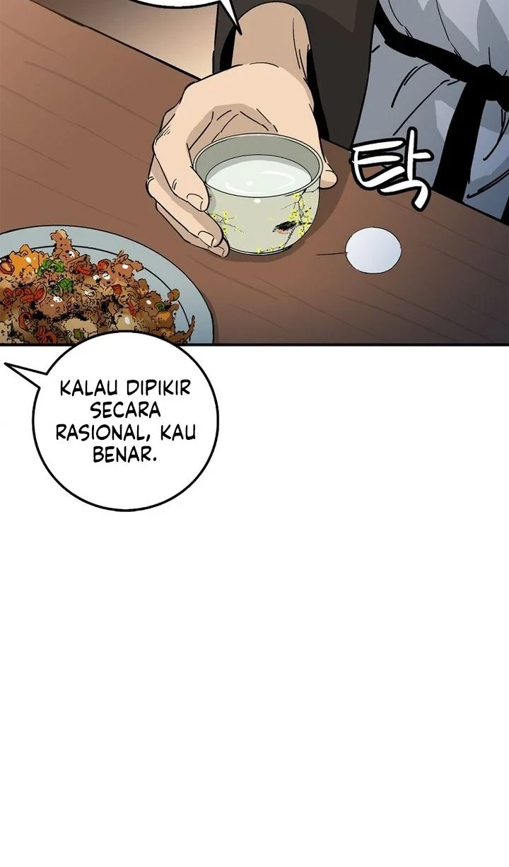 Chapter 202 - halaman 54