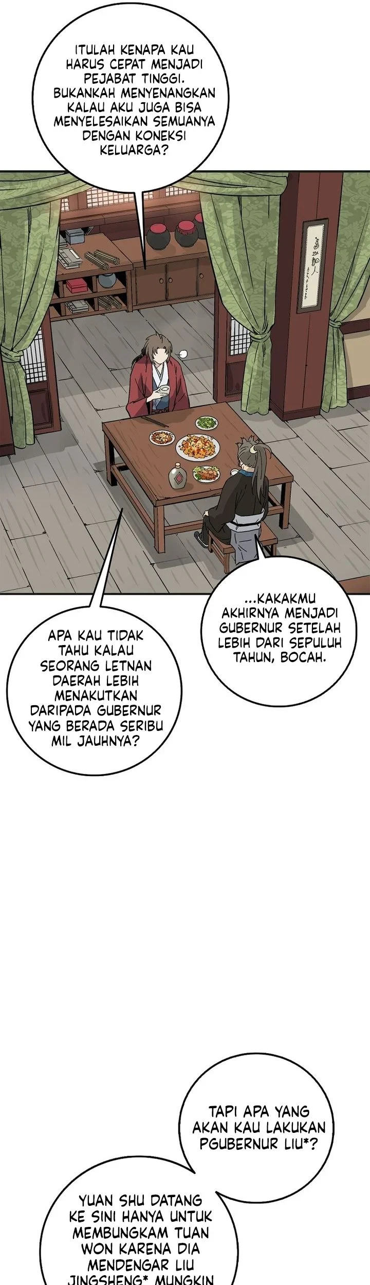 Chapter 202 - halaman 55