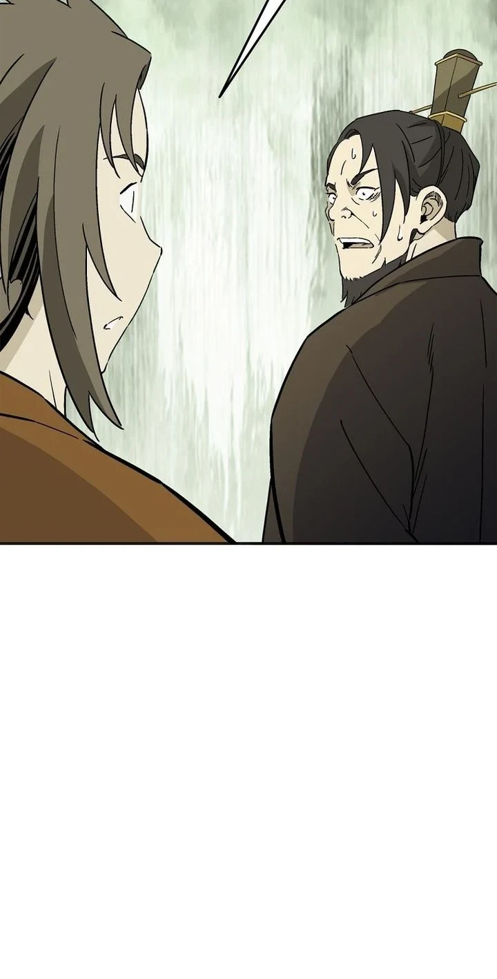 Chapter 202 - halaman 58