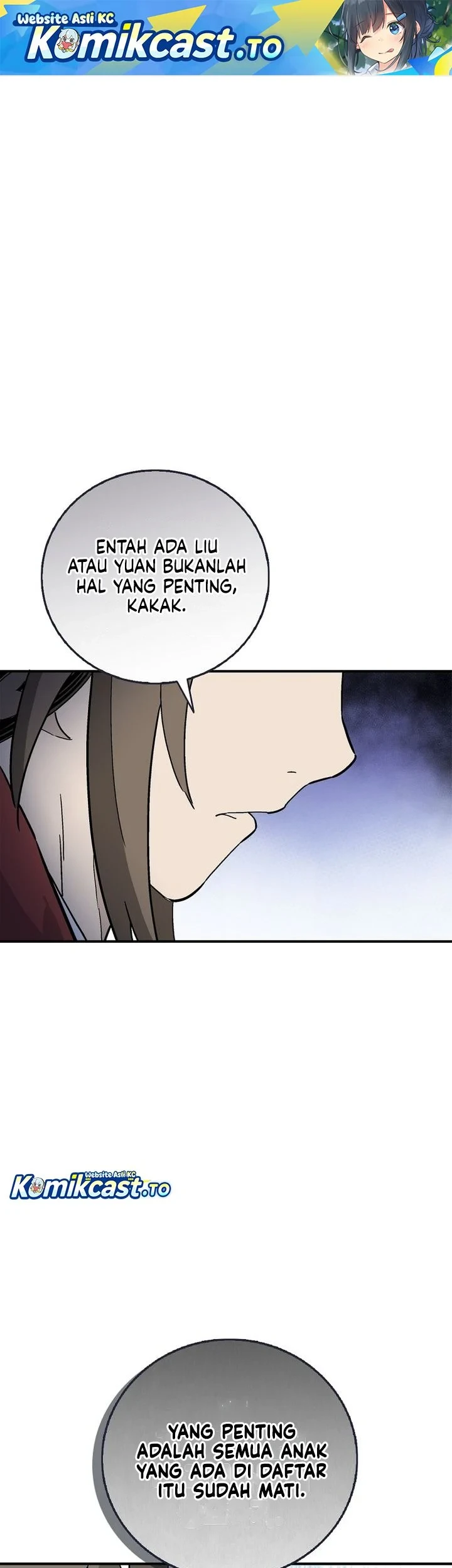 Chapter 202 - halaman 3