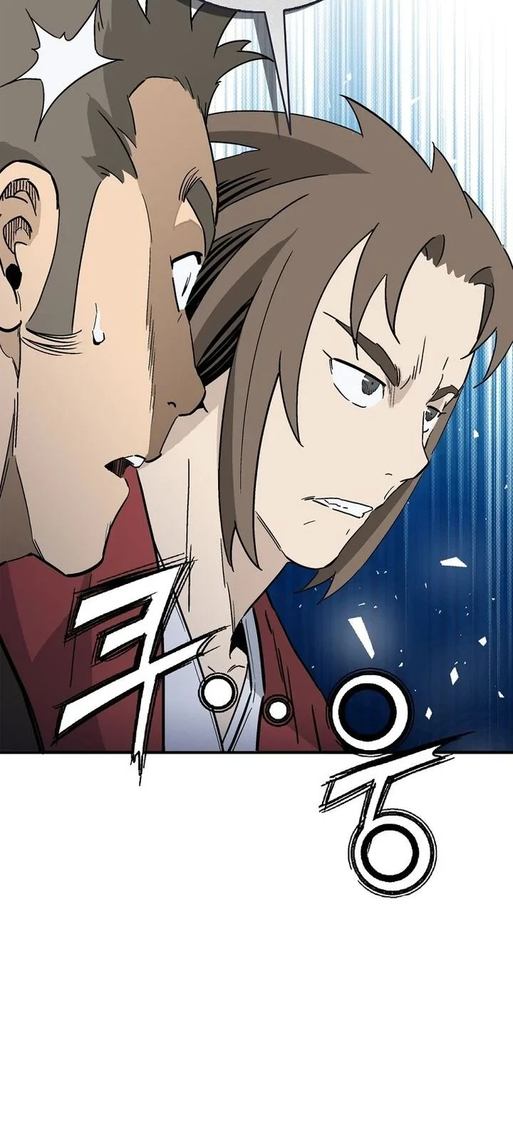 Chapter 202 - halaman 4