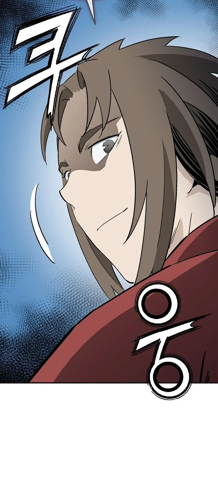 Chapter 202 - halaman 64