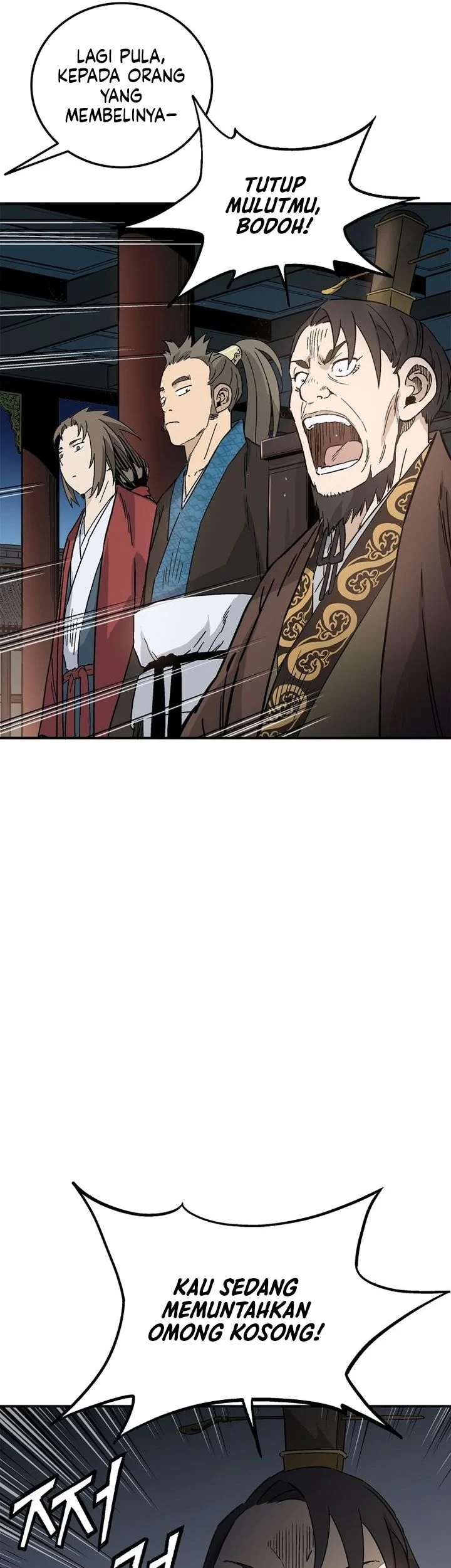 Chapter 202 - halaman 9