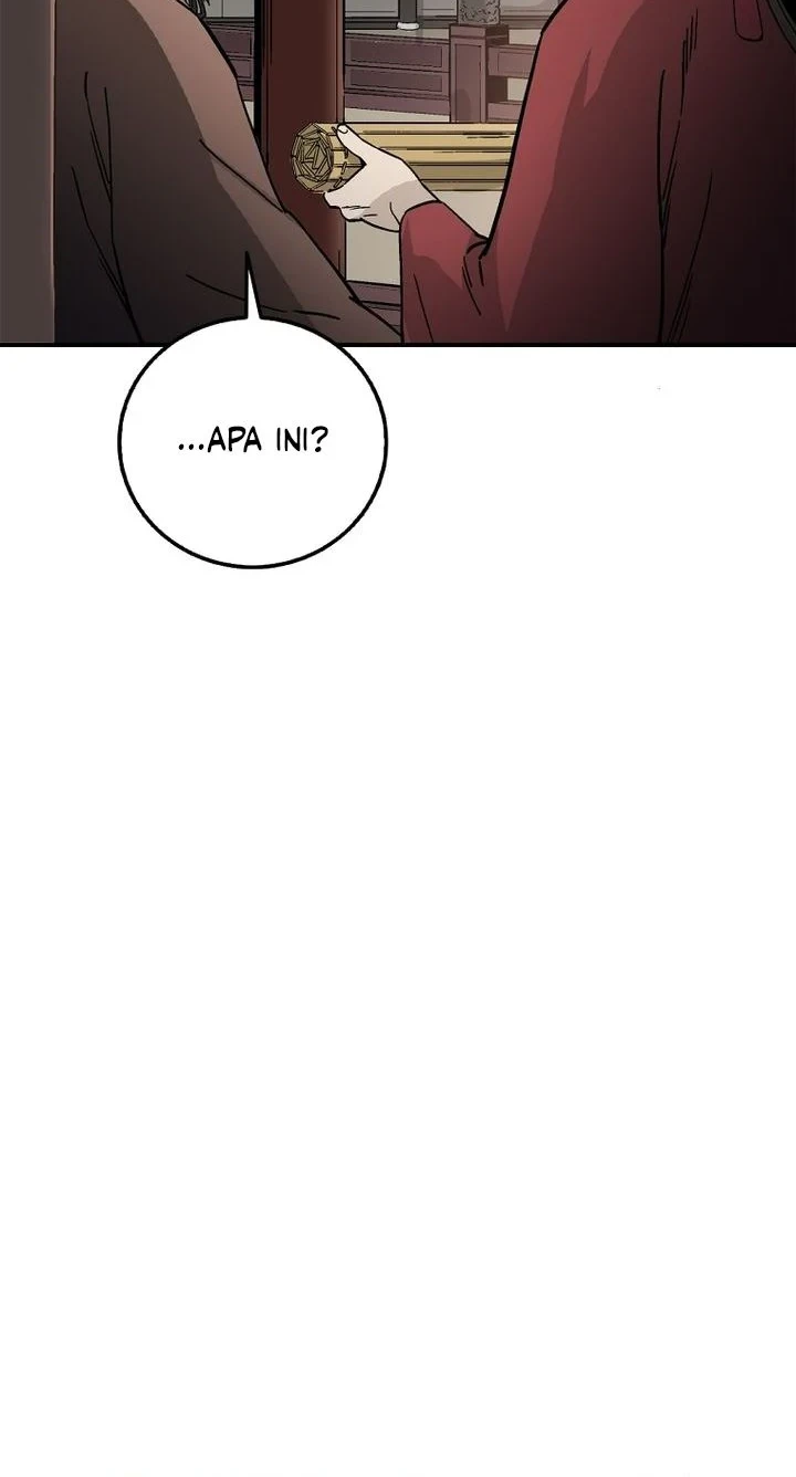Chapter 202 - halaman 12