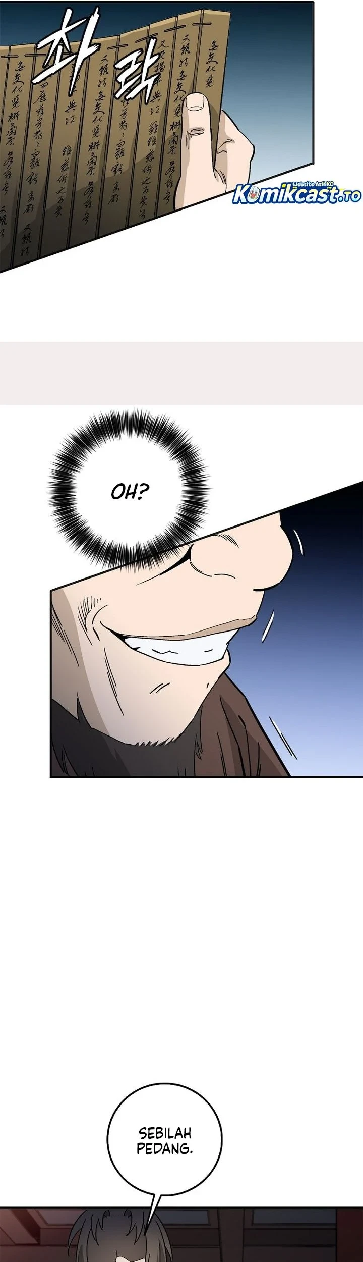 Chapter 202 - halaman 13