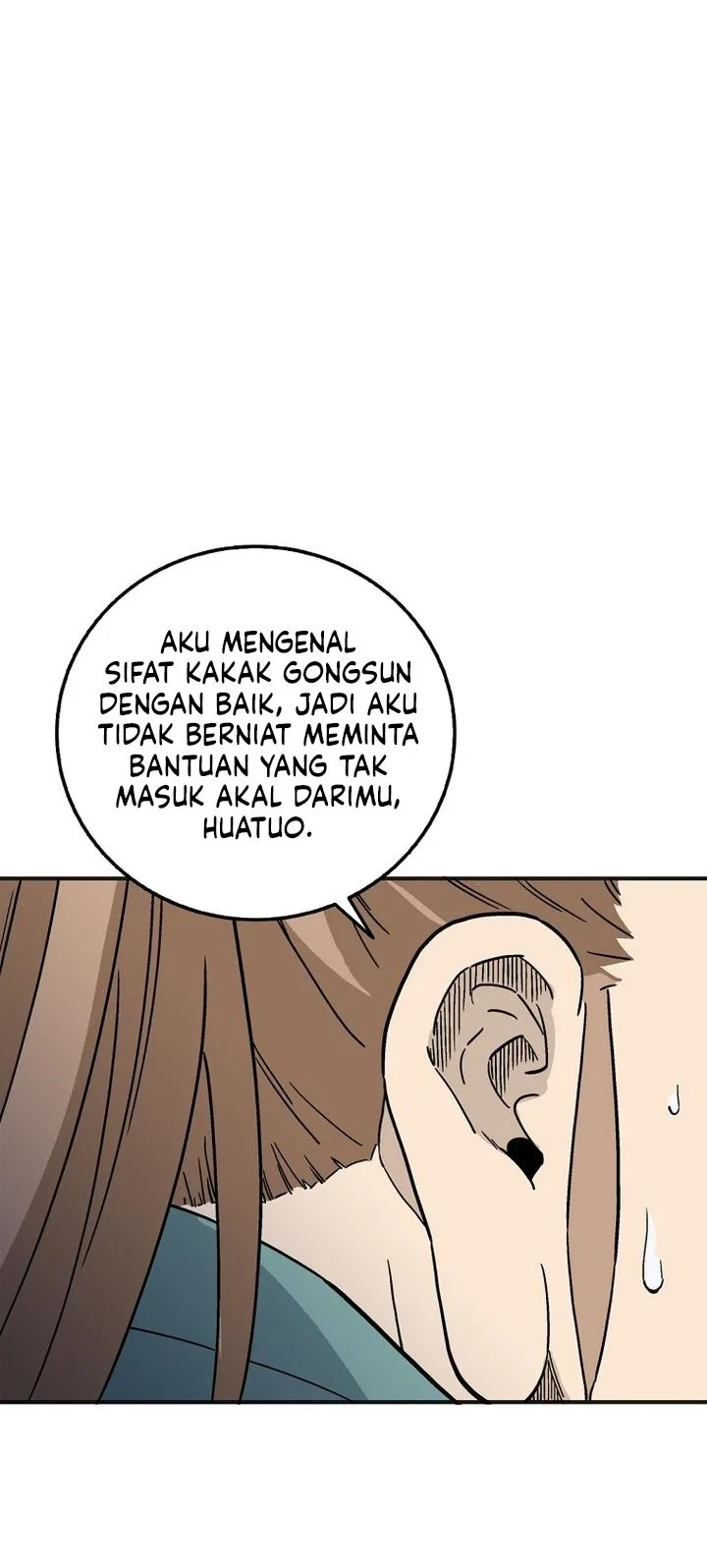 Chapter 203 - halaman 32