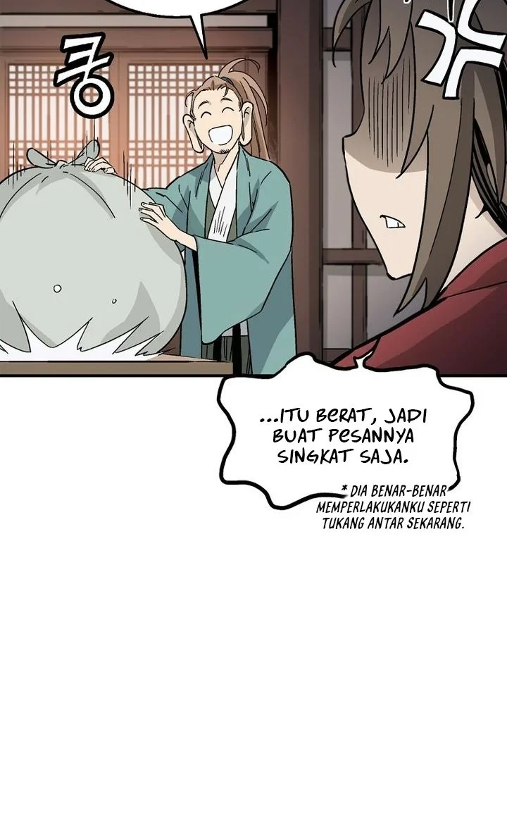 Chapter 203 - halaman 38