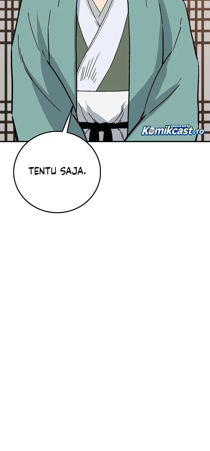 Chapter 203 - halaman 40