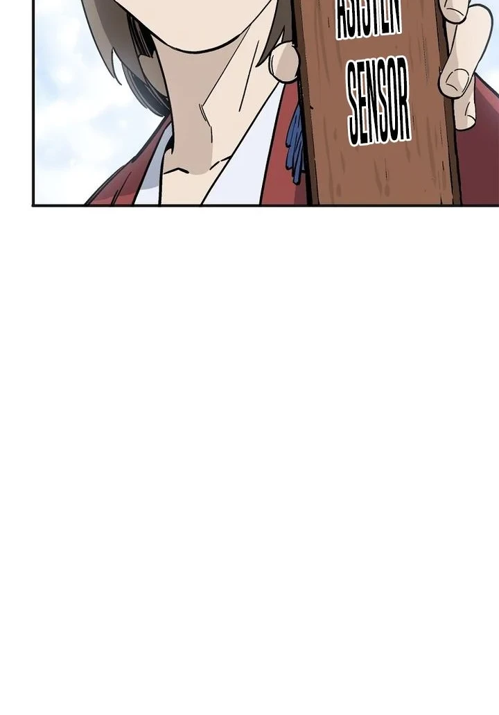 Chapter 203 - halaman 50