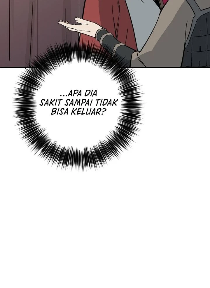 Chapter 203 - halaman 54