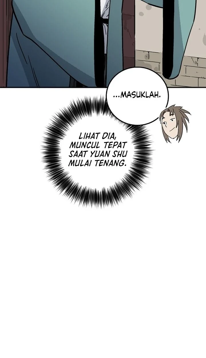 Chapter 203 - halaman 14