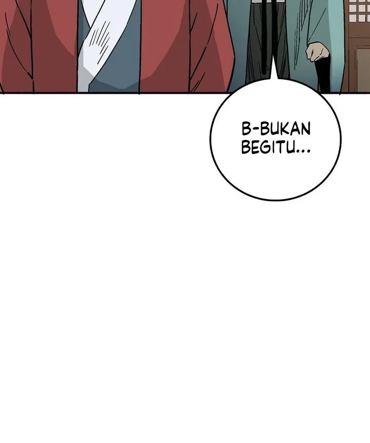 Chapter 203 - halaman 18