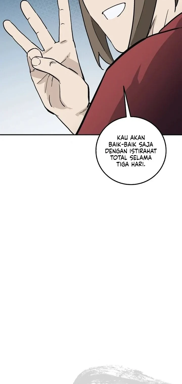Chapter 204 - halaman 30