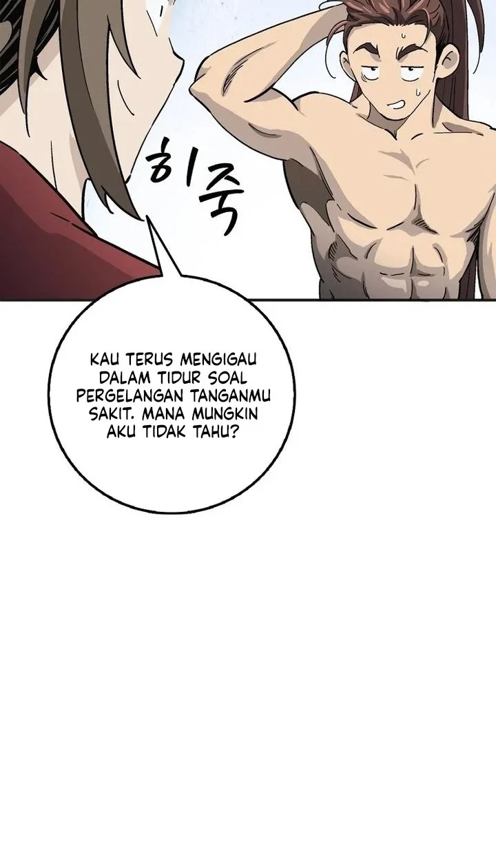 Chapter 204 - halaman 40